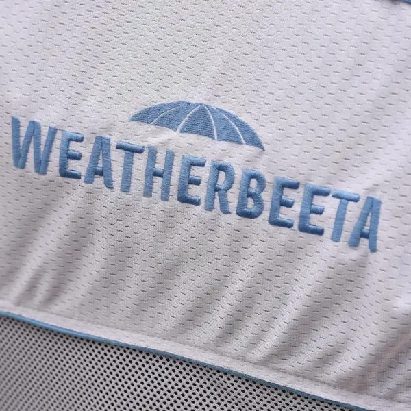 Weatherbeeta Air-Tec Cooler Standard Neck - Billede 2