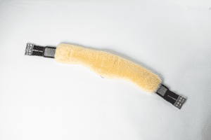 crescent slim line lam