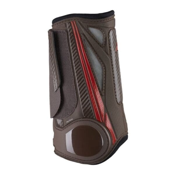 Zandoná CARBON AIR X-COUNTRY forben - Billede 2