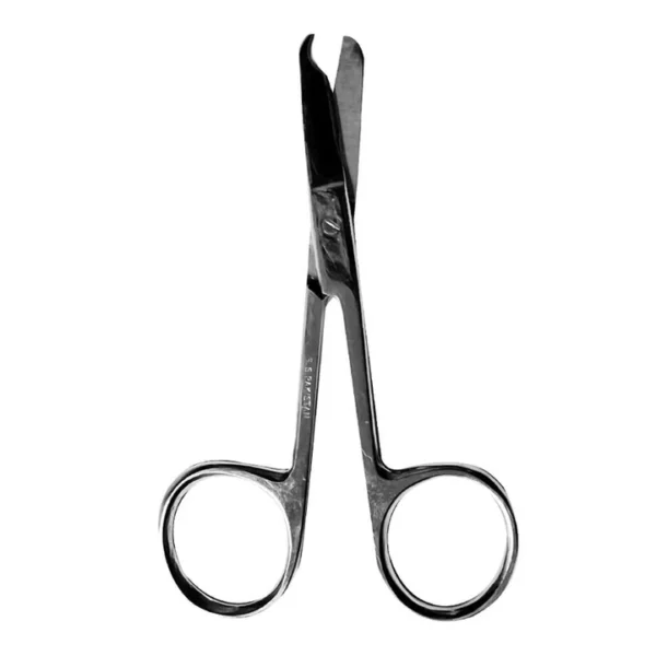 1000x1000scissor 720x