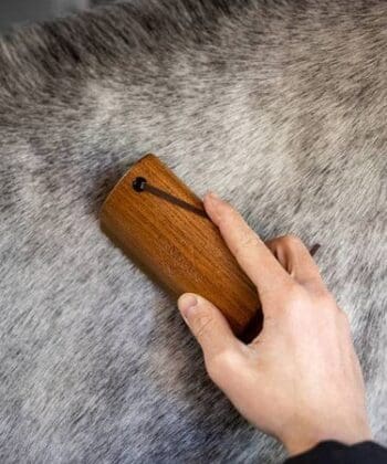 3n6a9420 copy 2 375x