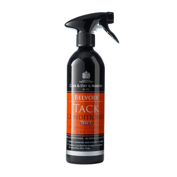 Carr & Day & Martin Belvoir Spray Step 2 500ml