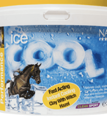 NAF Ice Cool 3kg