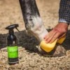 Stain Master for horses wipe 375x