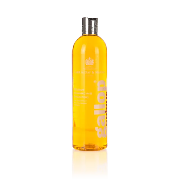 Carr & Day & Martin PALOMINO Gallop Colour 500ml