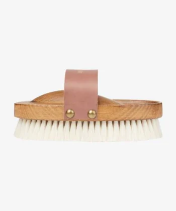 it03797 studio artisansoftgoatshairbrush brown 2 375x