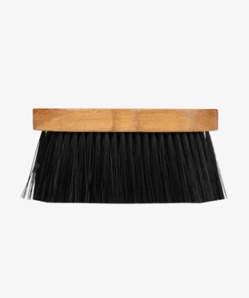 it03801 studio artisanflickbrush brown 2 375x