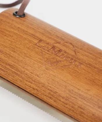 it03802 studio artisansheddingcomb brown 1 375x