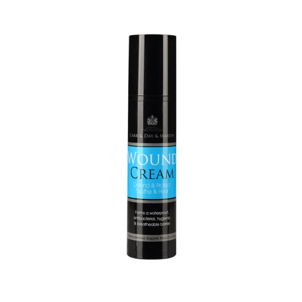 Carr & Day & Martin Wound Cream