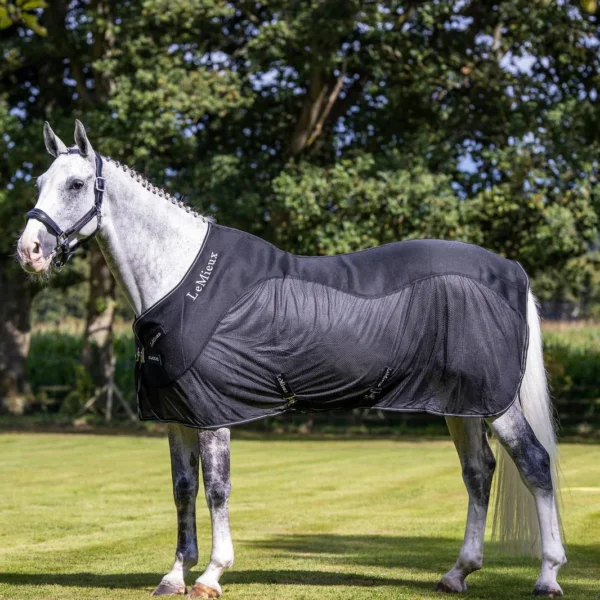 sports mesh cooler rug portrait 1066x