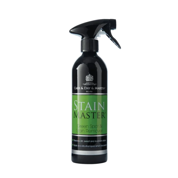 Carr & Day & Martin Stainmaster 500ml