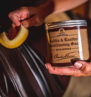 CDM NEW WEBSITE IMAGES 6 375x