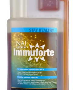 naf immuforte