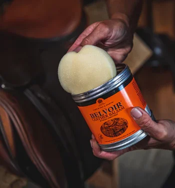 Belvoir