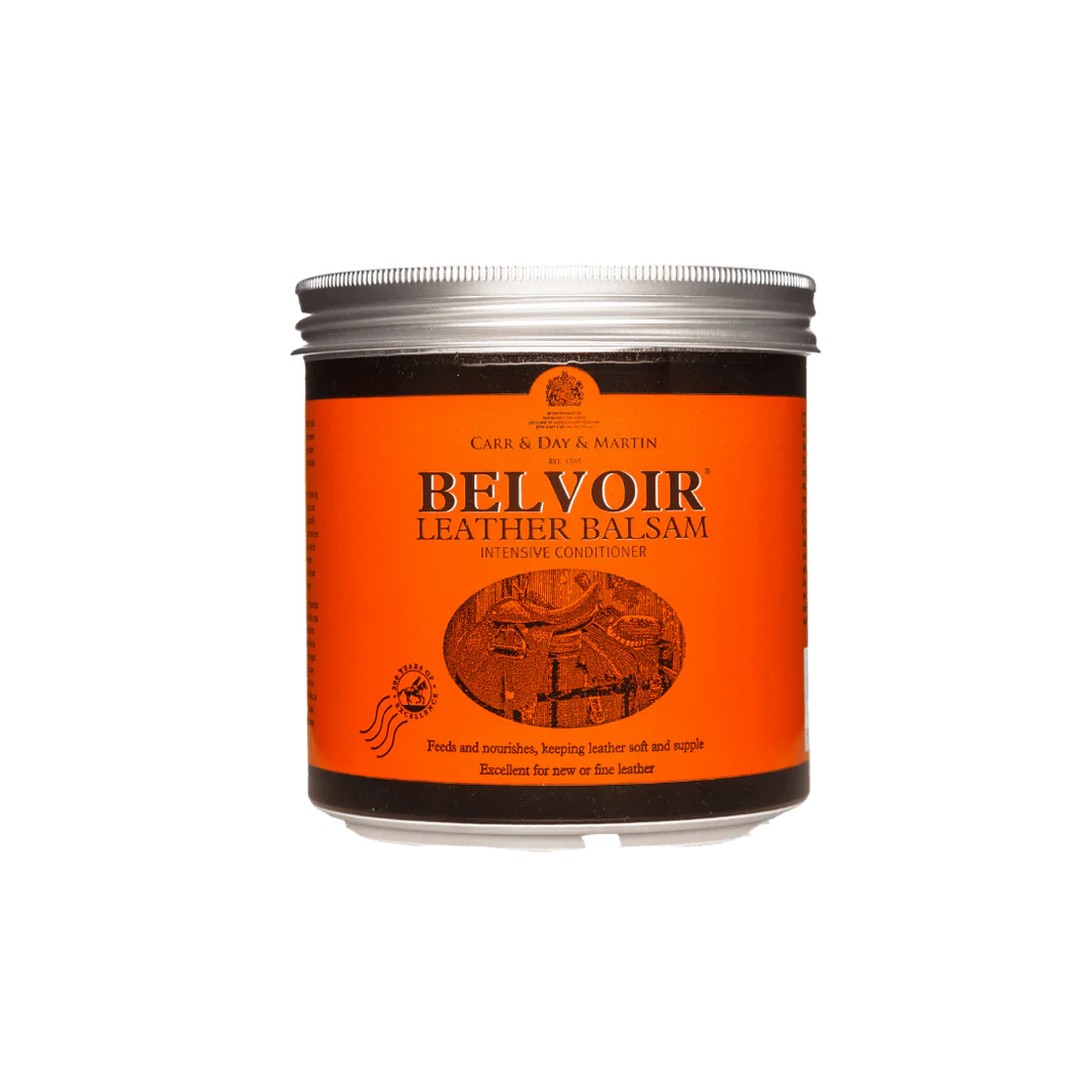 Belvoir