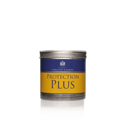 protection plus