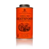neatsfoot