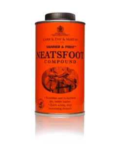 neatsfoot