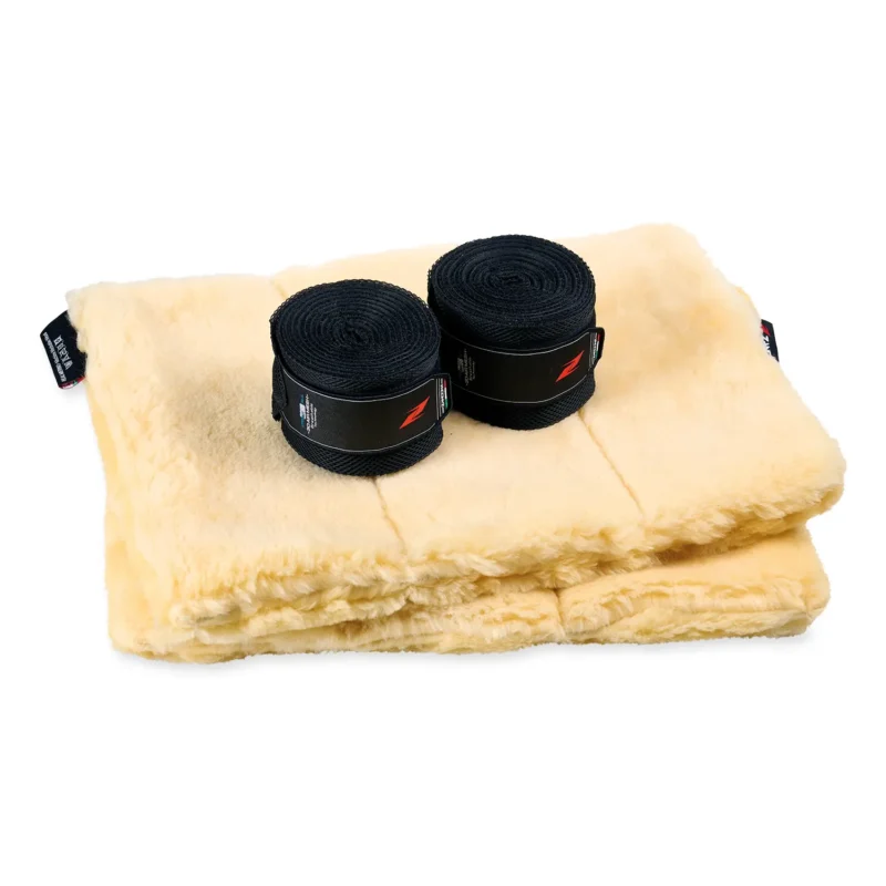 zandona merinould bandage sæt