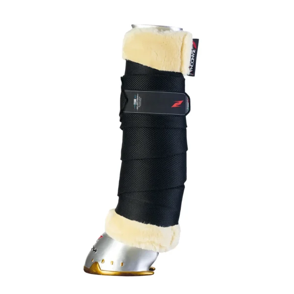 zandona merinould bandage sæt