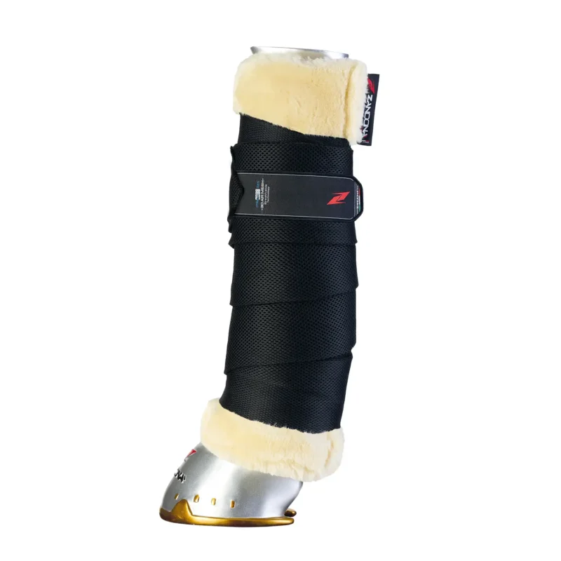 zandona merinould bandage sæt