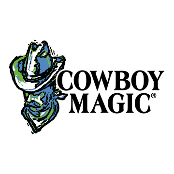 Cowboy Magic